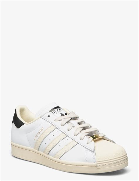 adidas superstar schwarz glänzend|Adidas Superstar size chart.